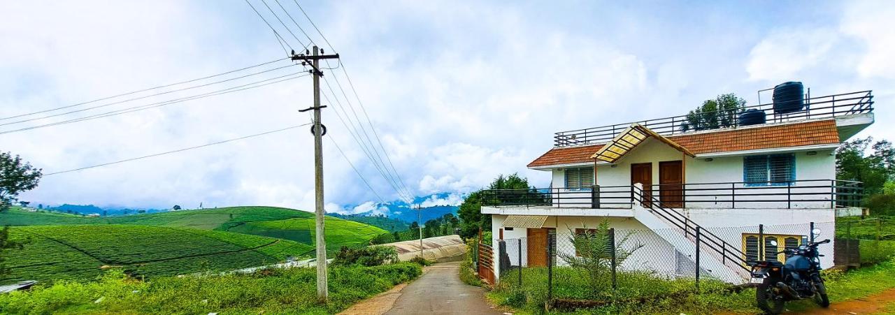 Homestay Ghar - Homestay, Where Family Lives Together Aravankadu