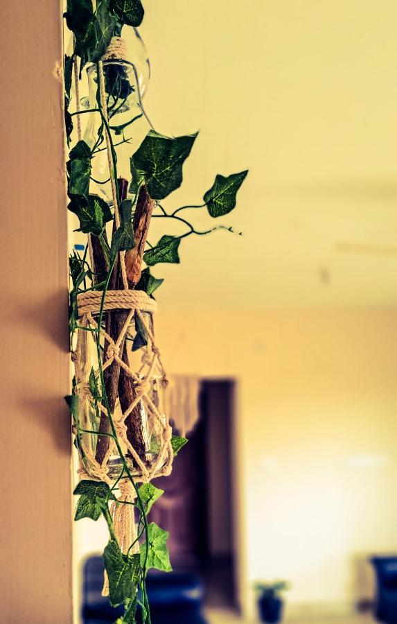 Homestay Ghar - Homestay, Where Family Lives Together