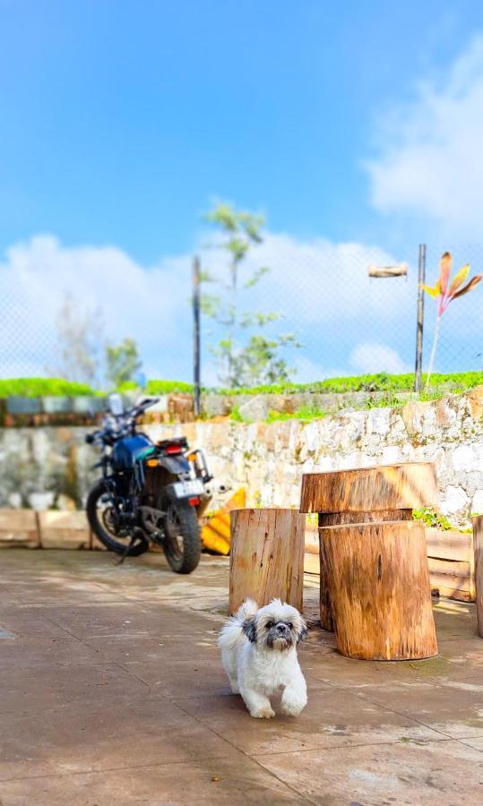 Ghar - Homestay, Where Family Lives Together Homestay