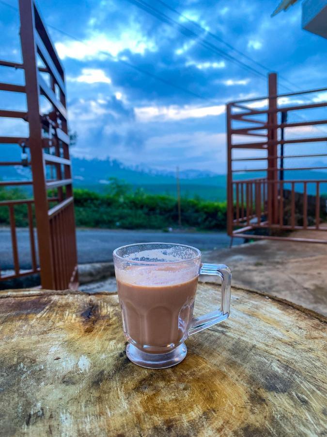 Ghar - Homestay, Where Family Lives Together