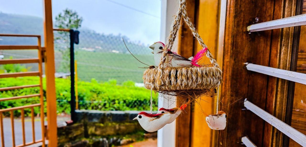 Homestay Ghar - Homestay, Where Family Lives Together