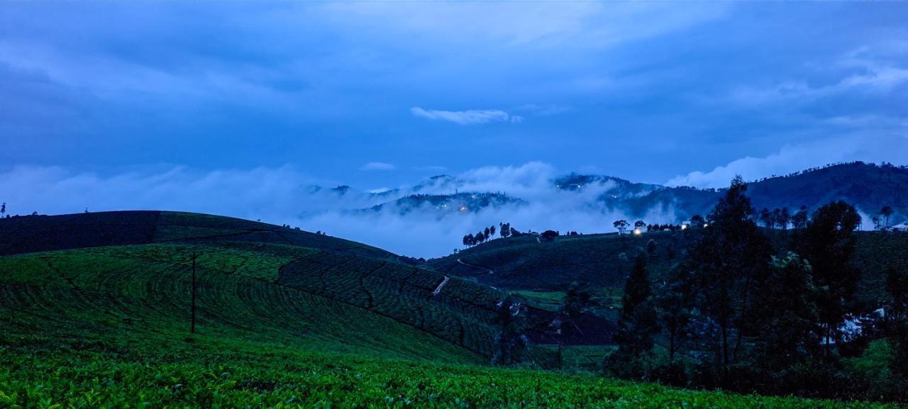 Ghar - Homestay, Where Family Lives Together