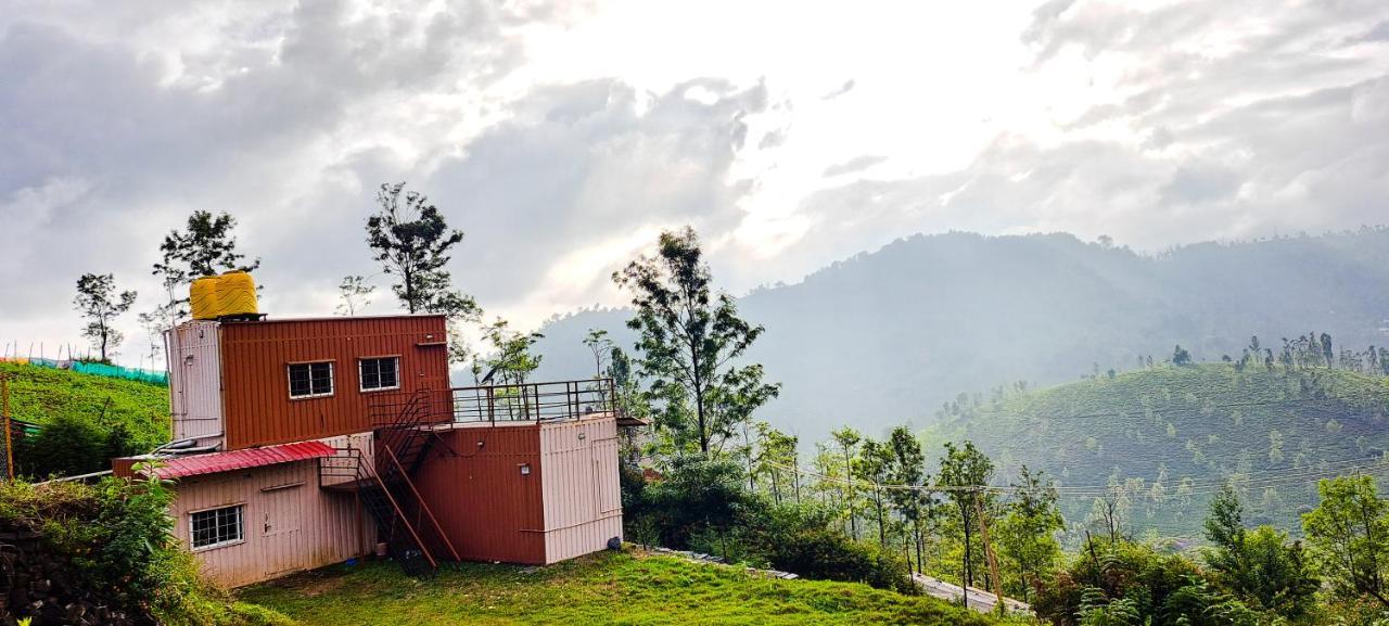 Homestay Ghar - Homestay, Where Family Lives Together