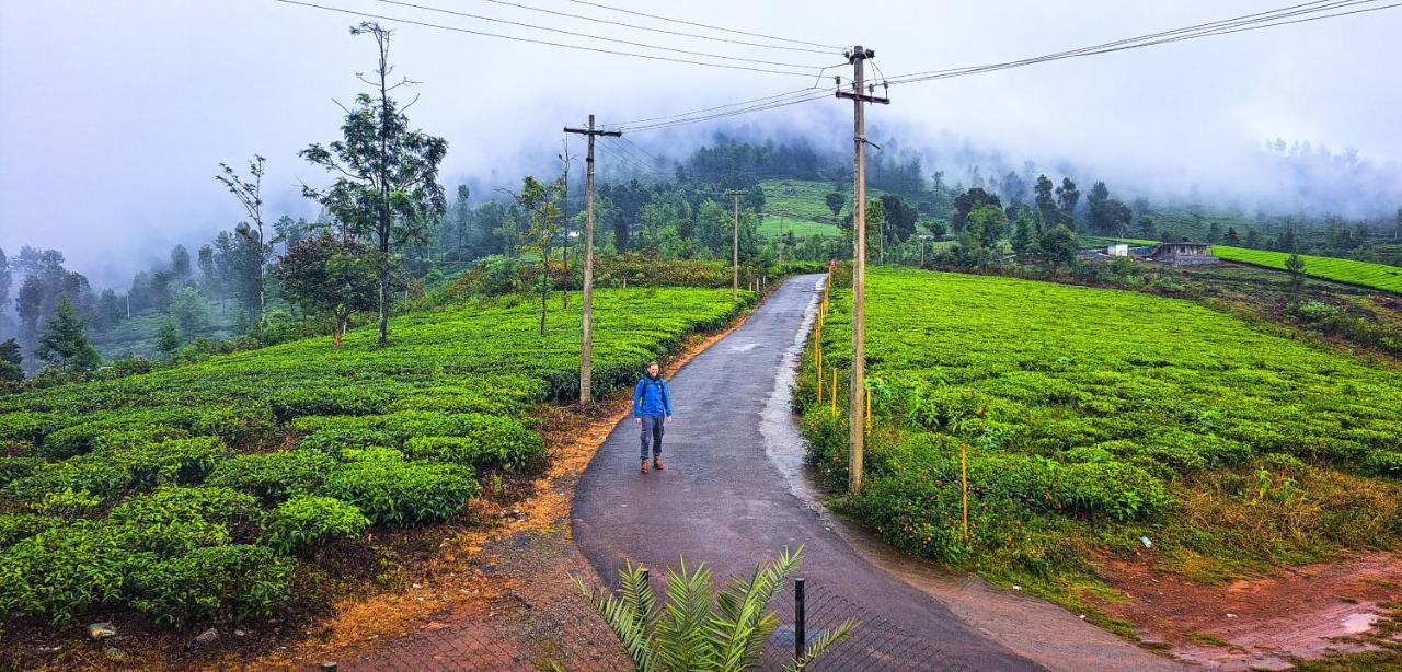 Homestay Ghar - Homestay, Where Family Lives Together