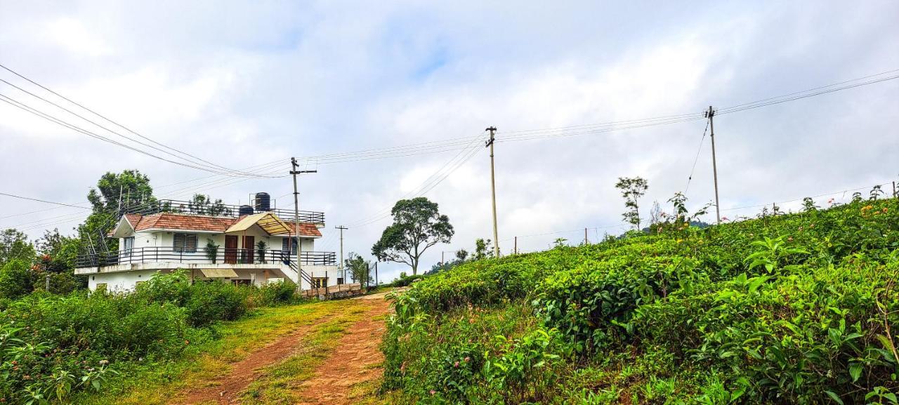 Ghar - Homestay, Where Family Lives Together