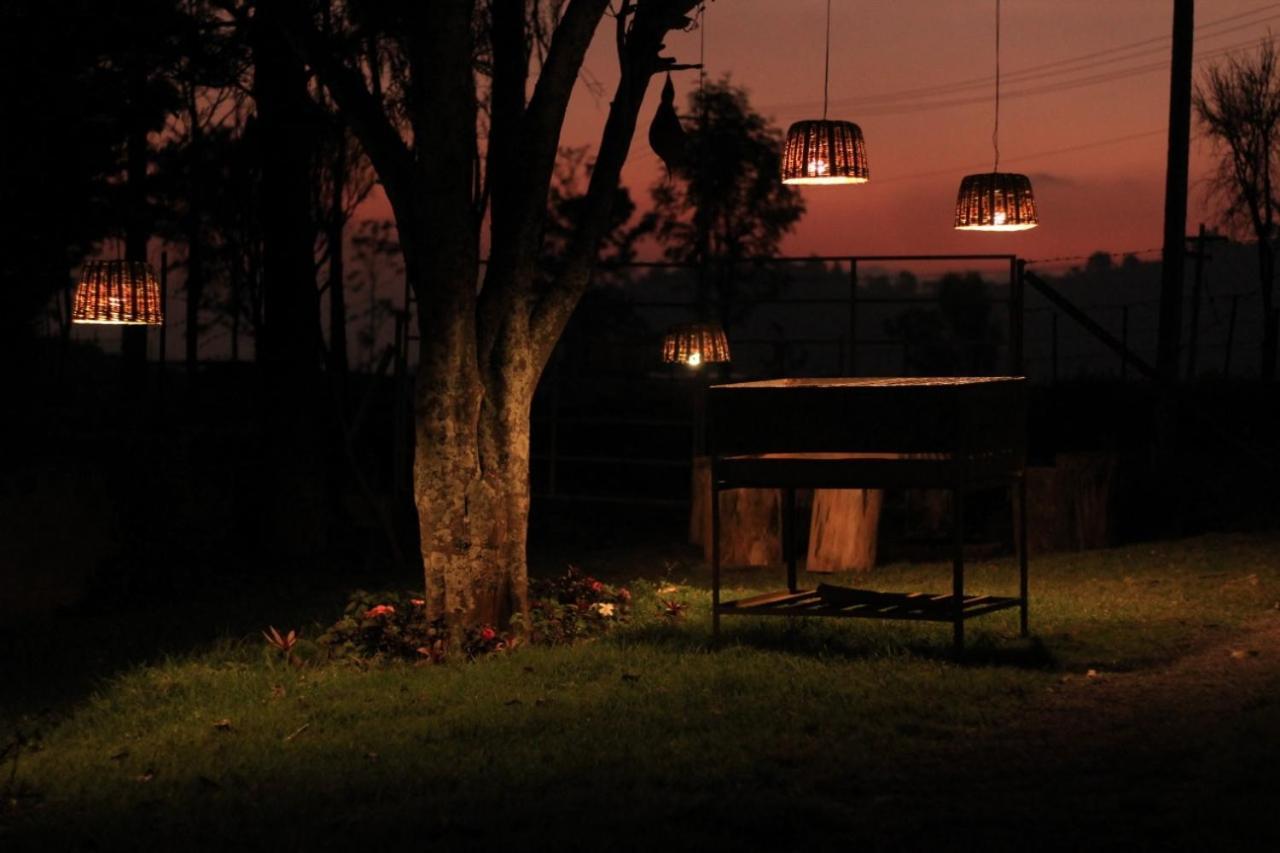 Ghar - Homestay, Where Family Lives Together Homestay