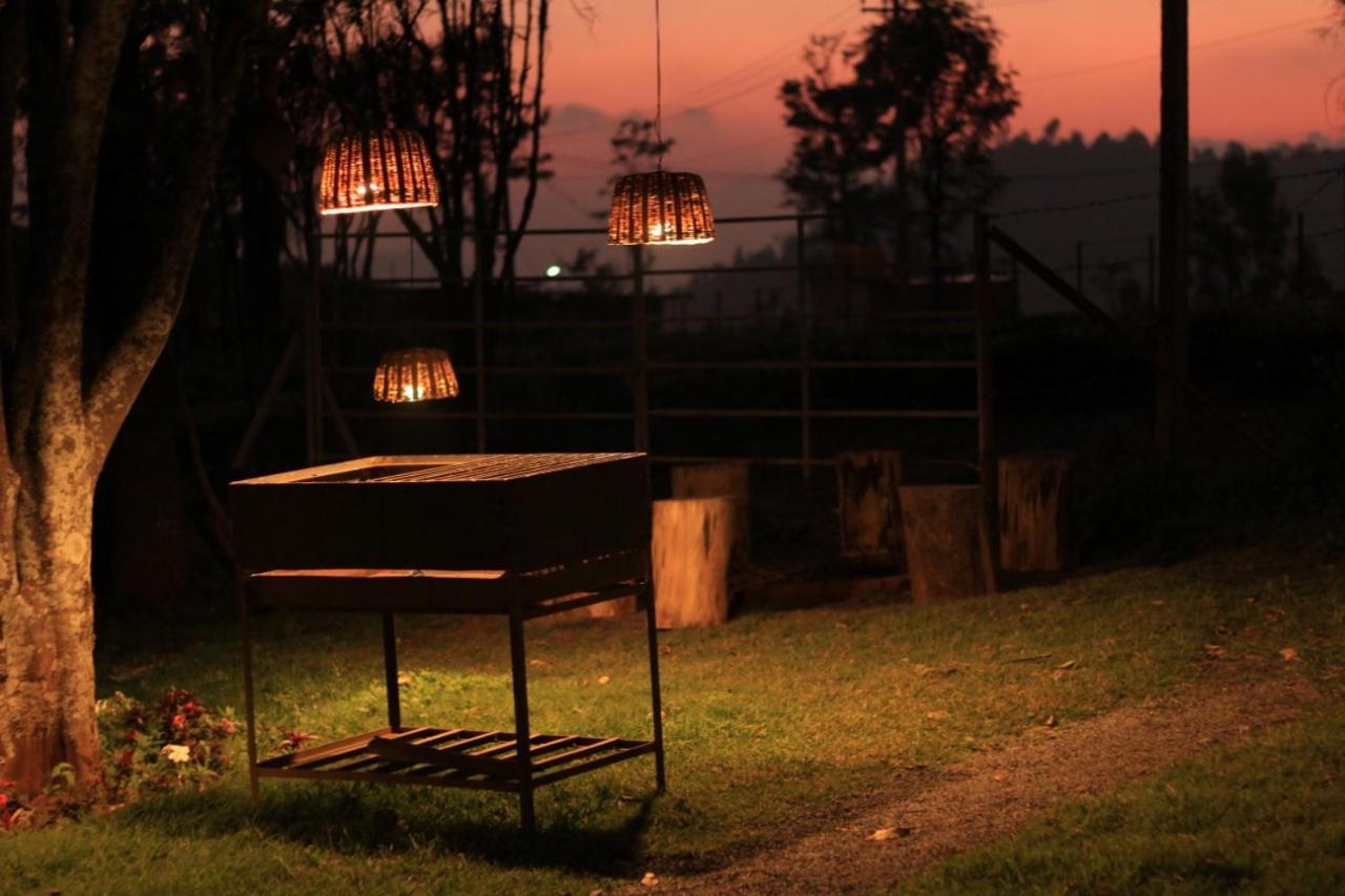Ghar - Homestay, Where Family Lives Together Homestay