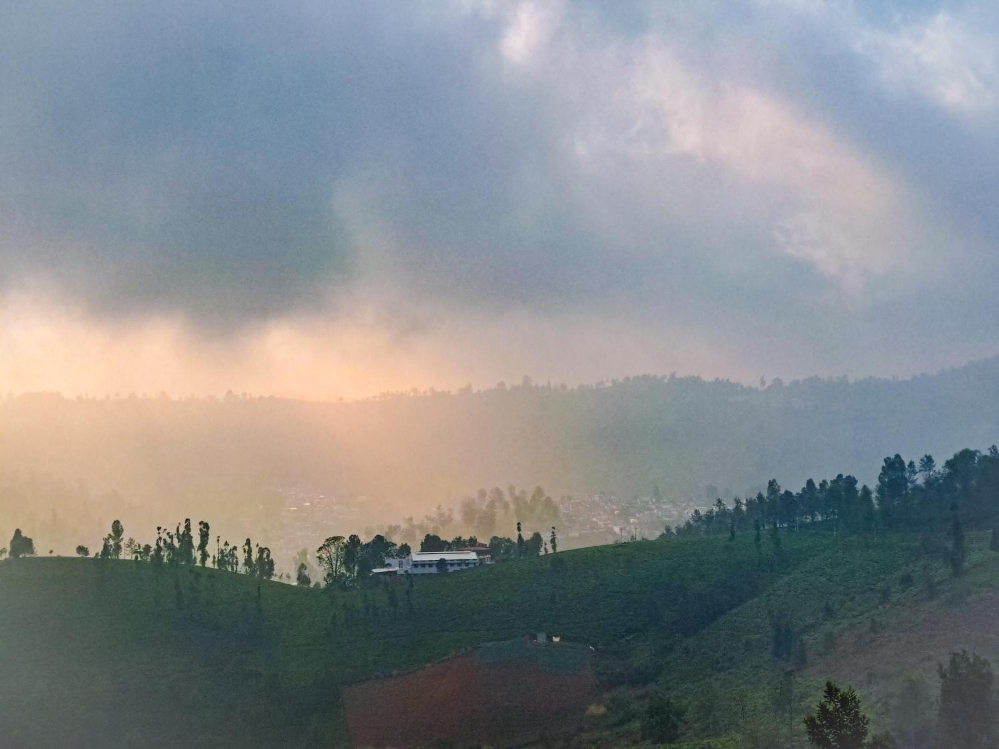 Ghar - Homestay, Where Family Lives Together Homestay *