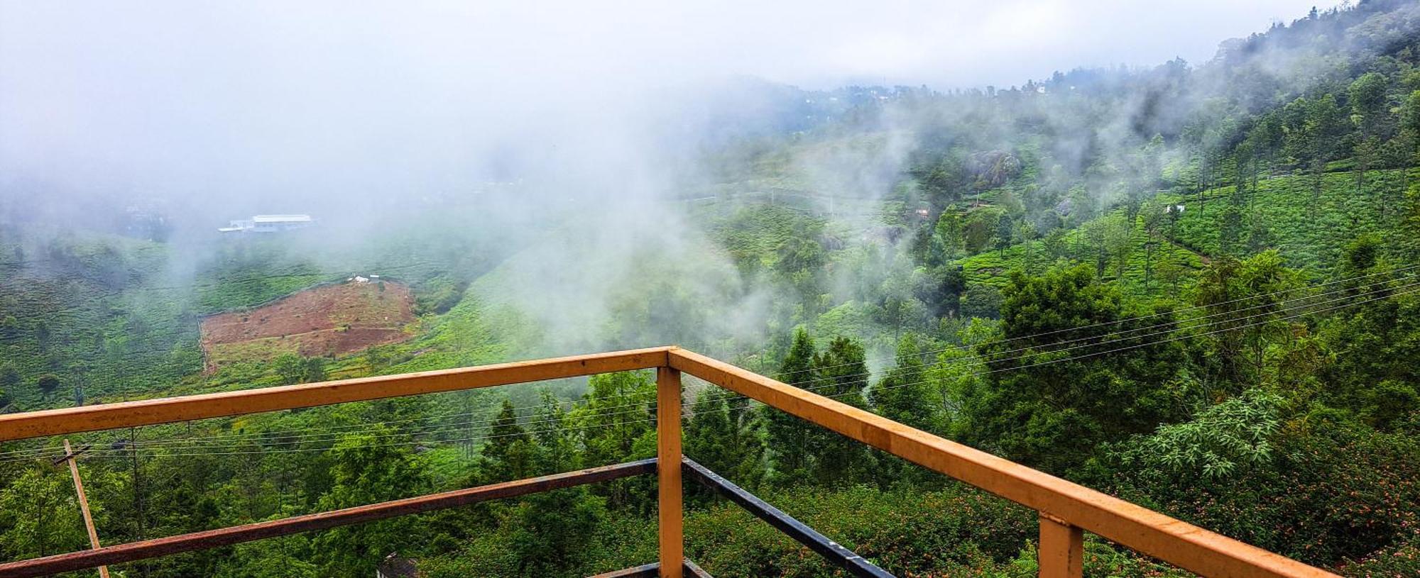 Homestay Ghar - Homestay, Where Family Lives Together