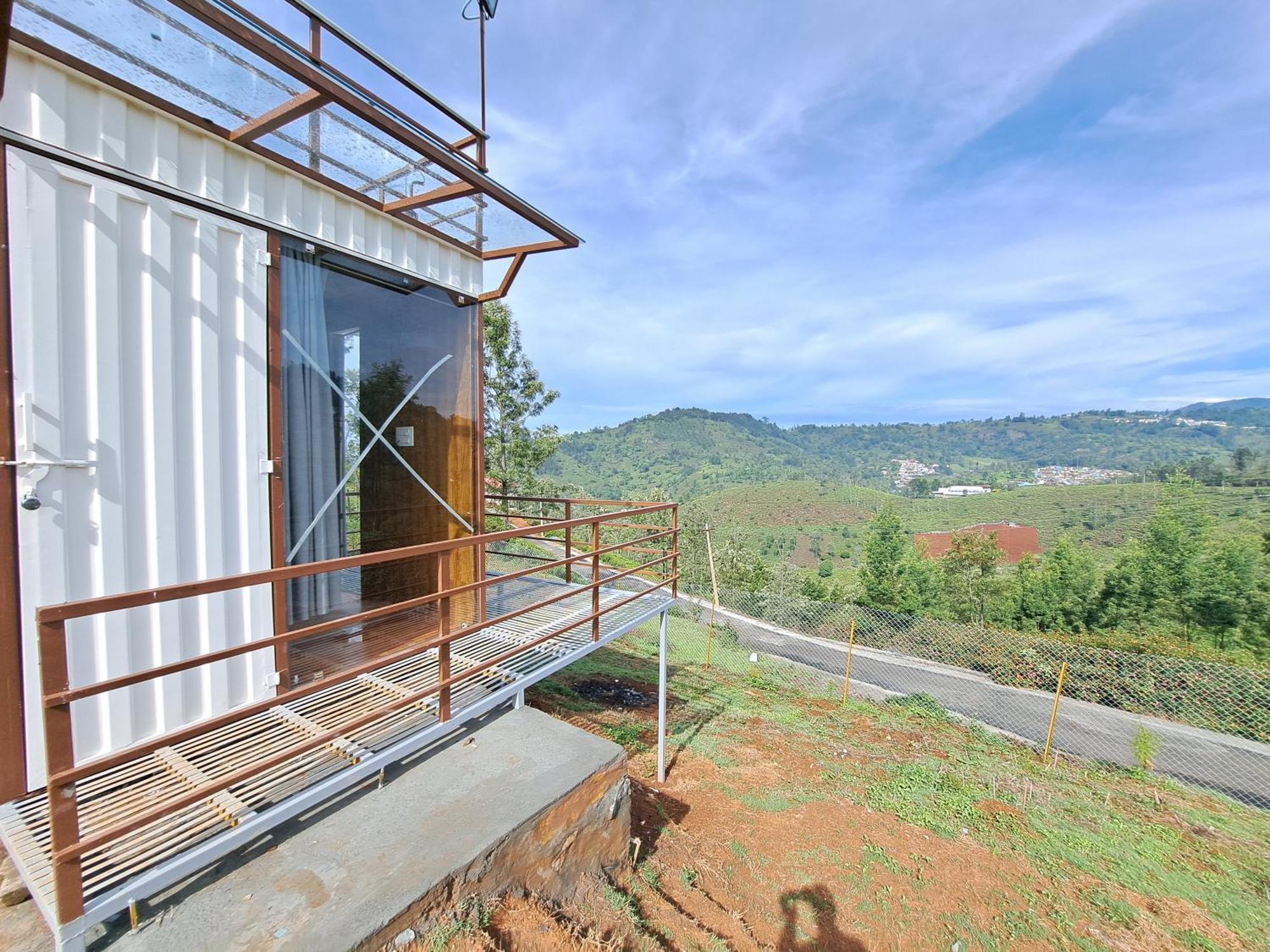 Ghar - Homestay, Where Family Lives Together Homestay *