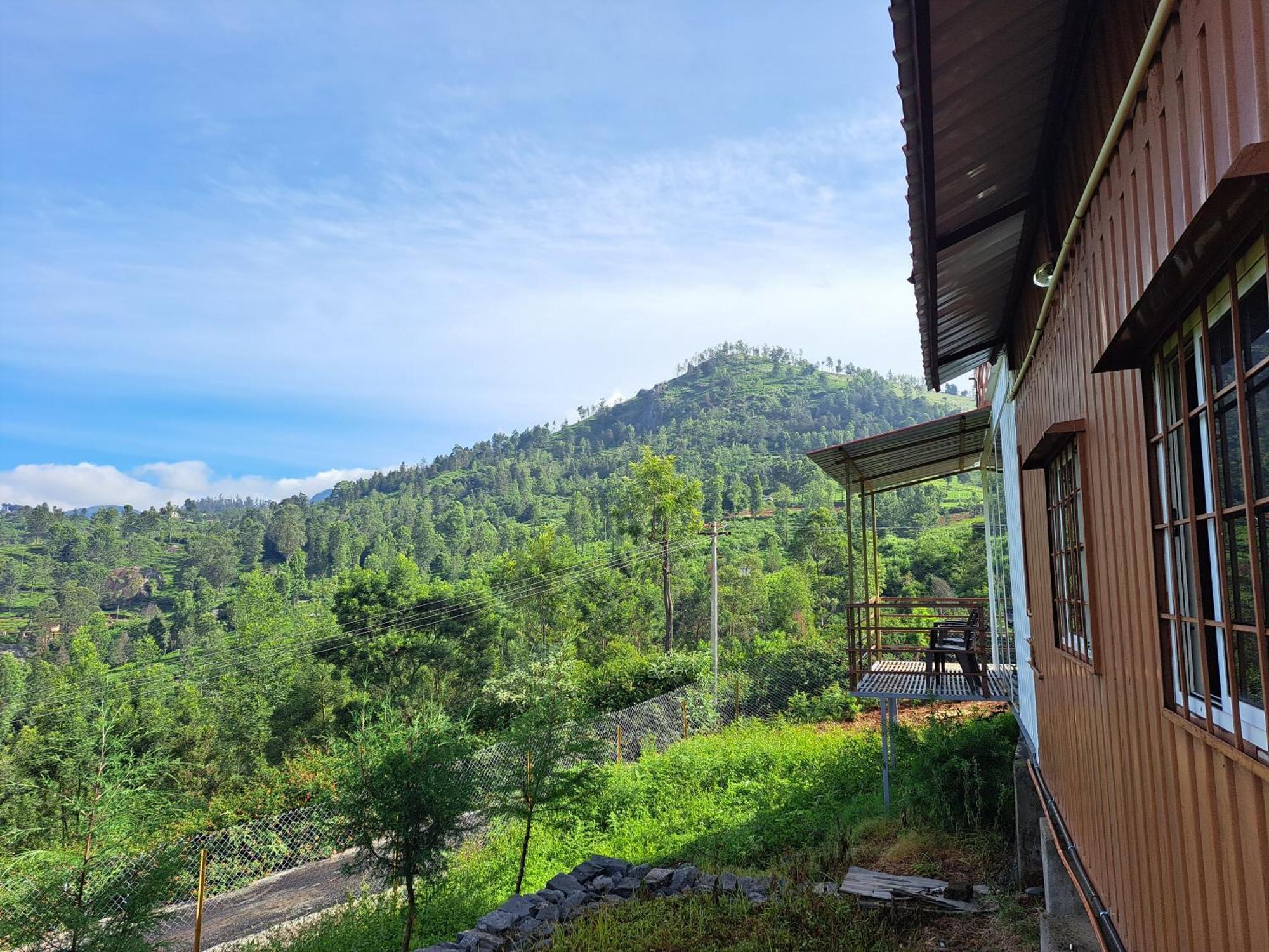 Homestay Ghar - Homestay, Where Family Lives Together *